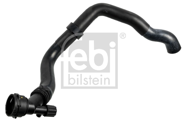 Radiator Hose